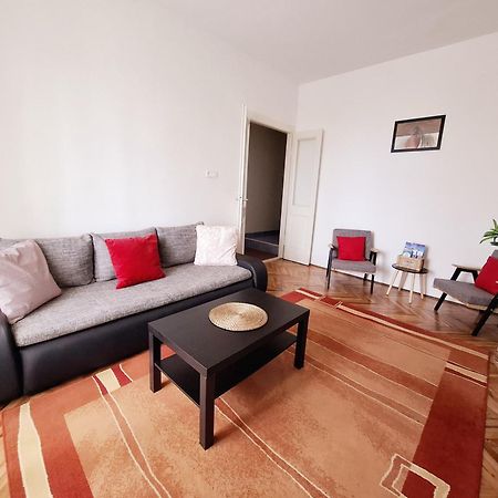 Dubrovnik Heritage Apartments Extérieur photo