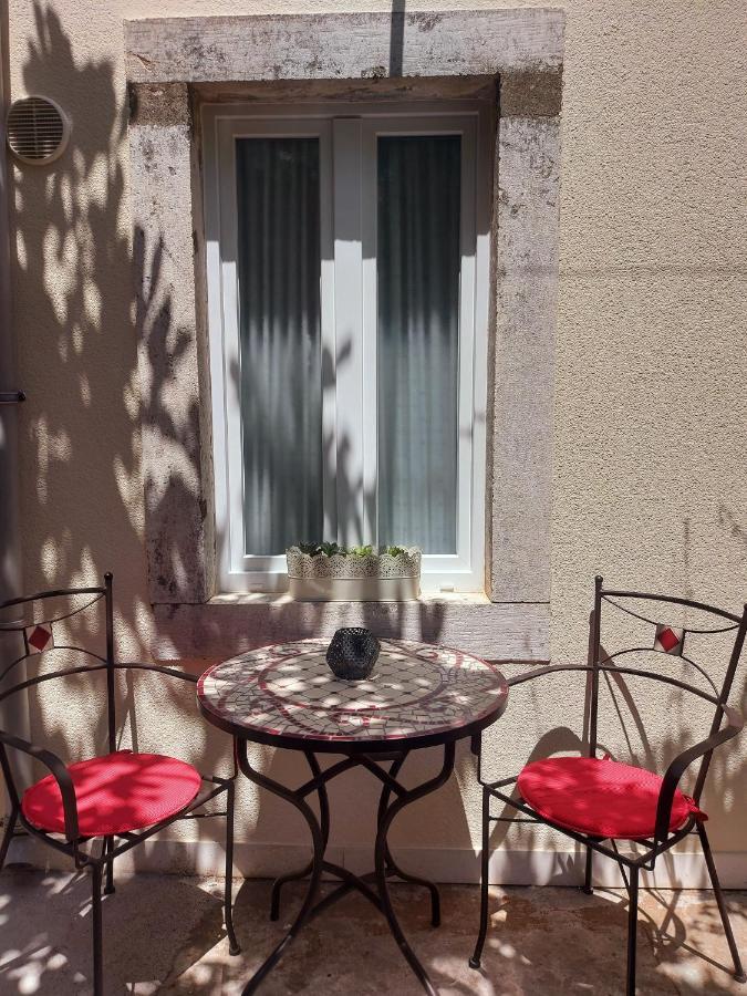 Dubrovnik Heritage Apartments Extérieur photo