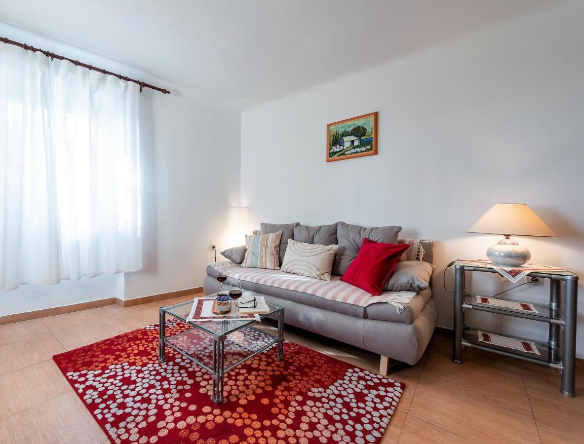 Dubrovnik Heritage Apartments Extérieur photo