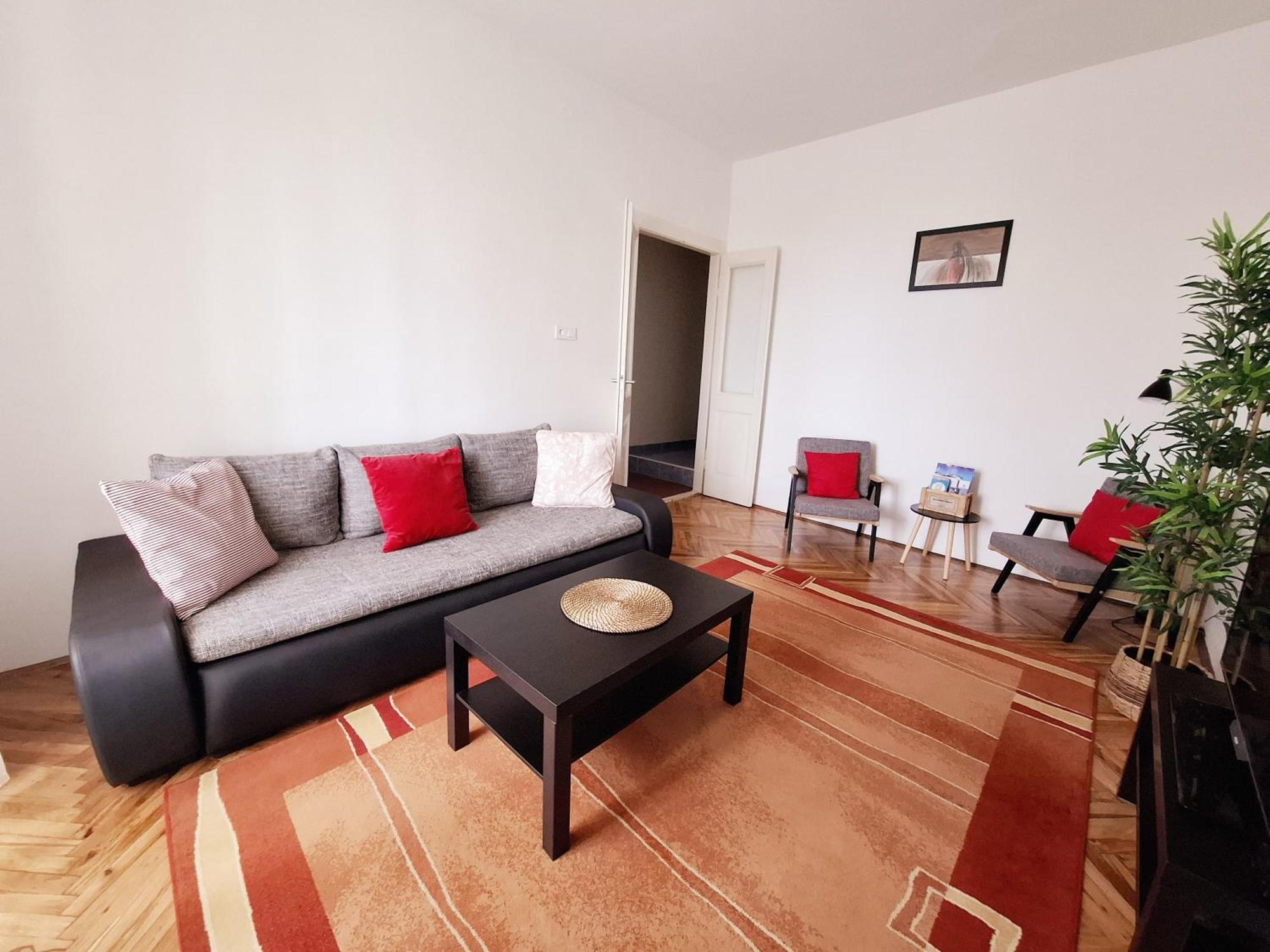 Dubrovnik Heritage Apartments Extérieur photo