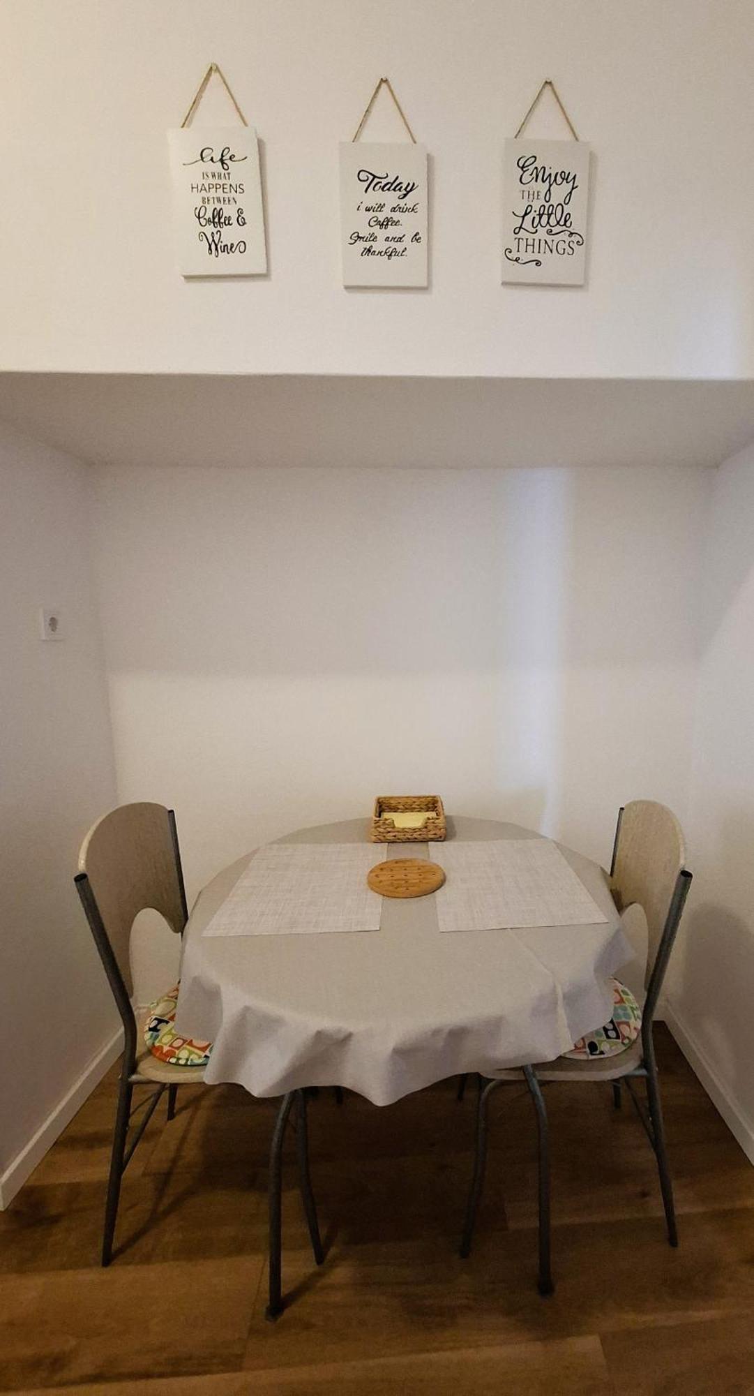 Dubrovnik Heritage Apartments Extérieur photo