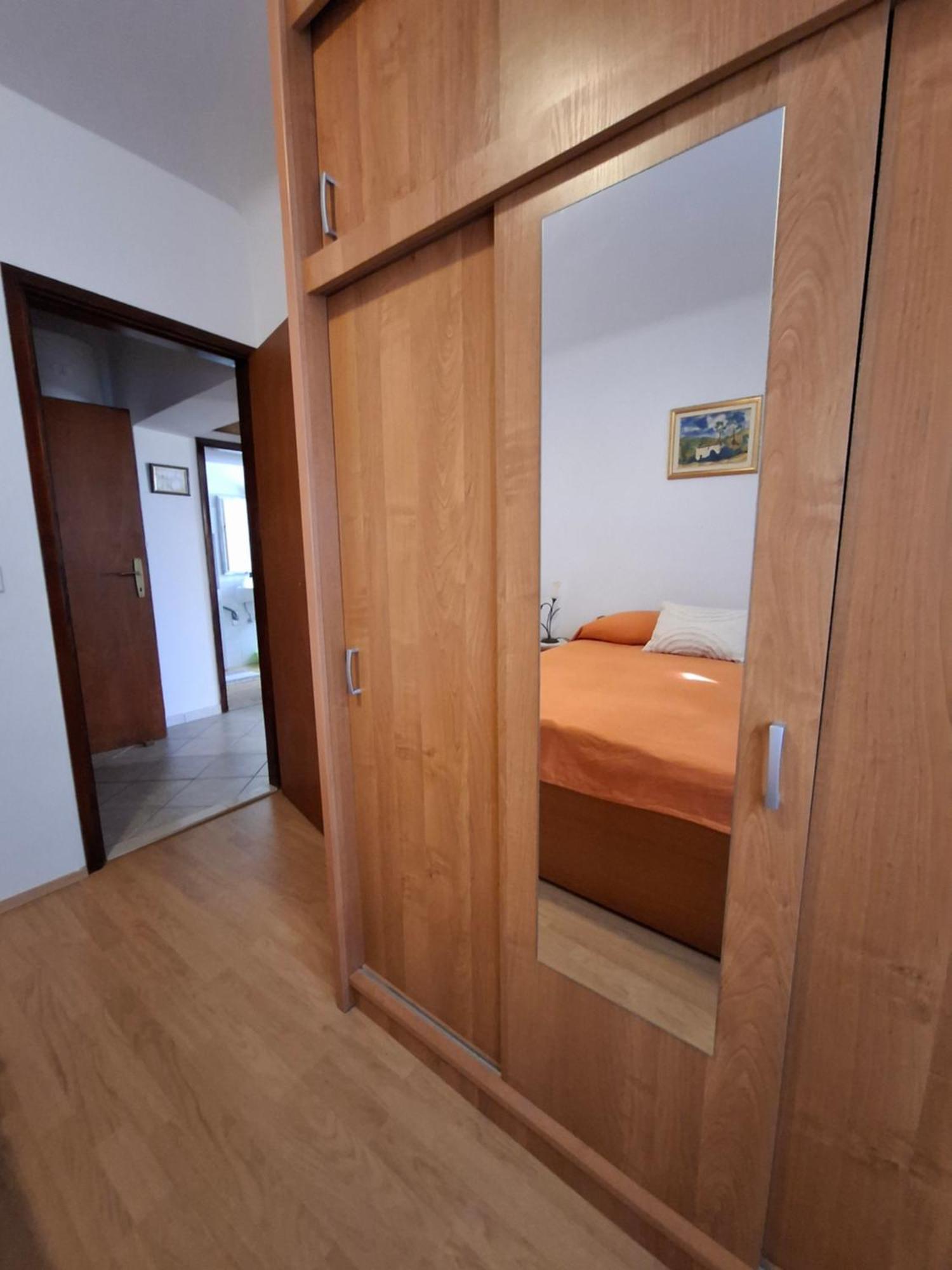 Dubrovnik Heritage Apartments Chambre photo