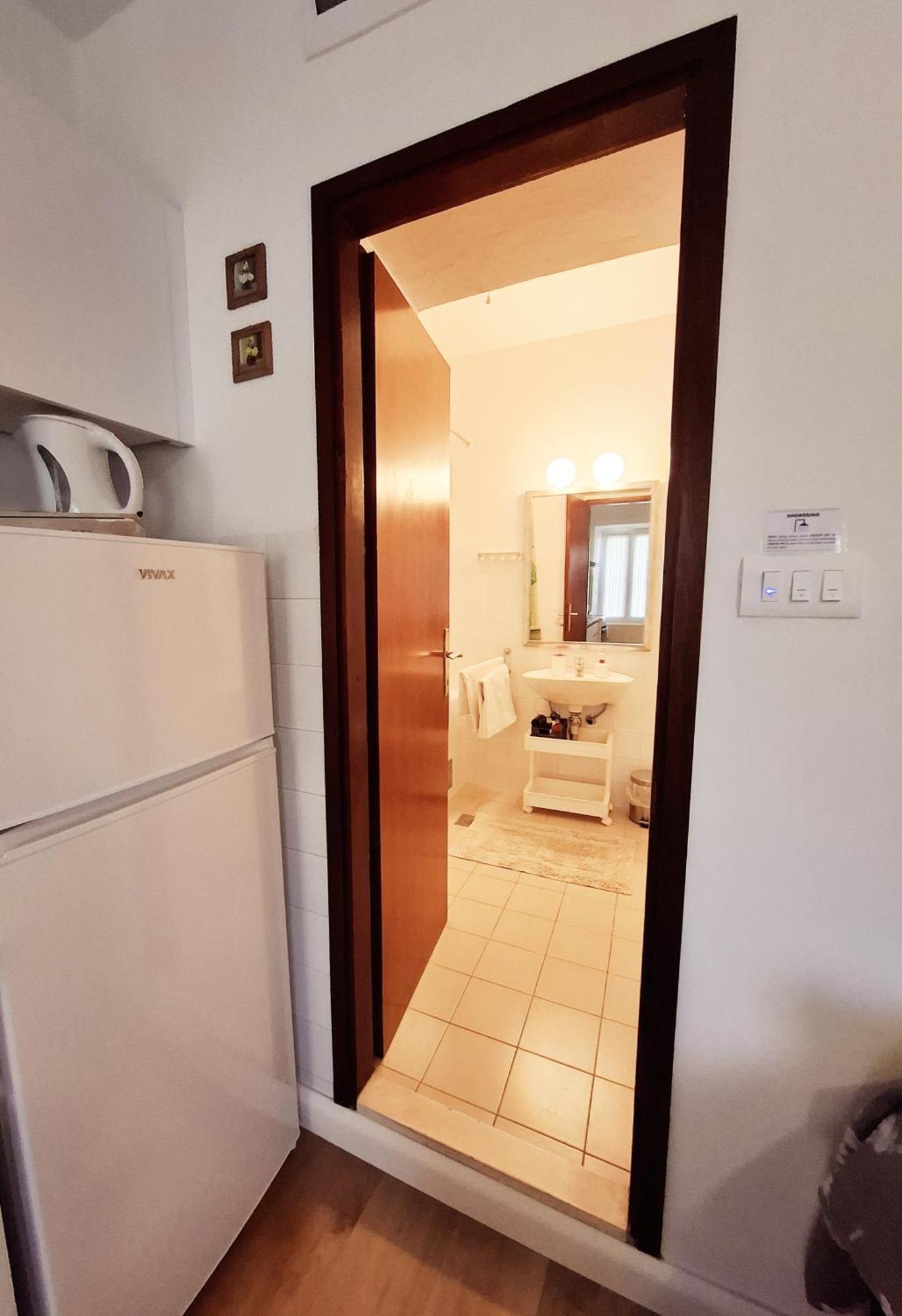 Dubrovnik Heritage Apartments Extérieur photo