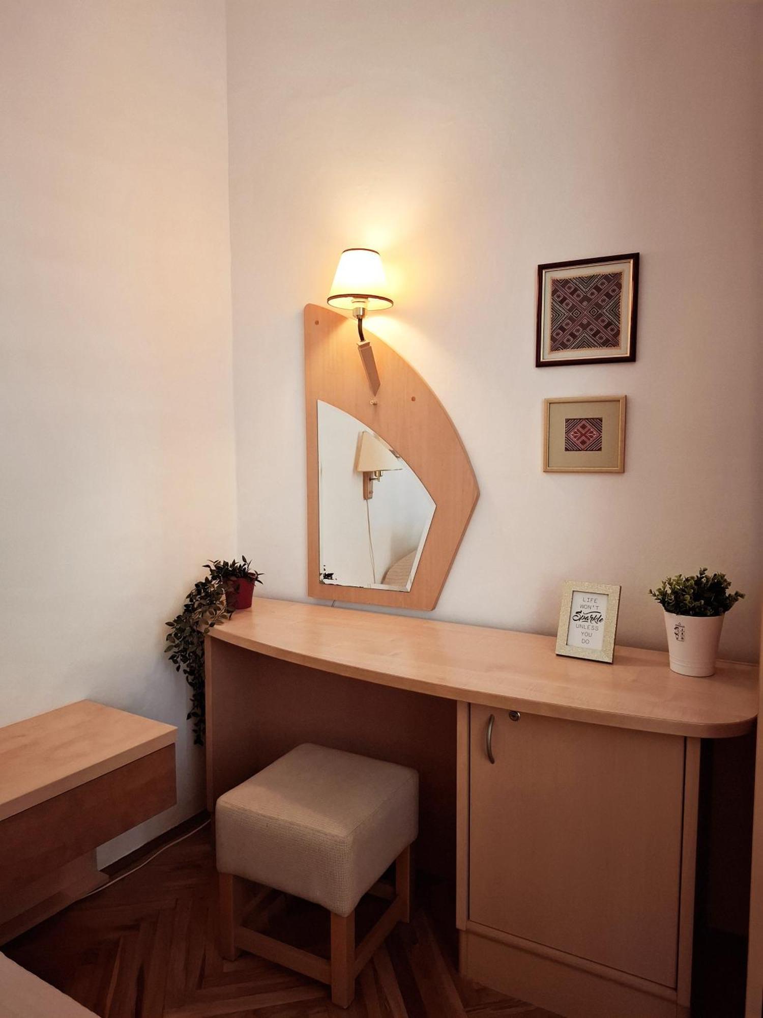 Dubrovnik Heritage Apartments Extérieur photo