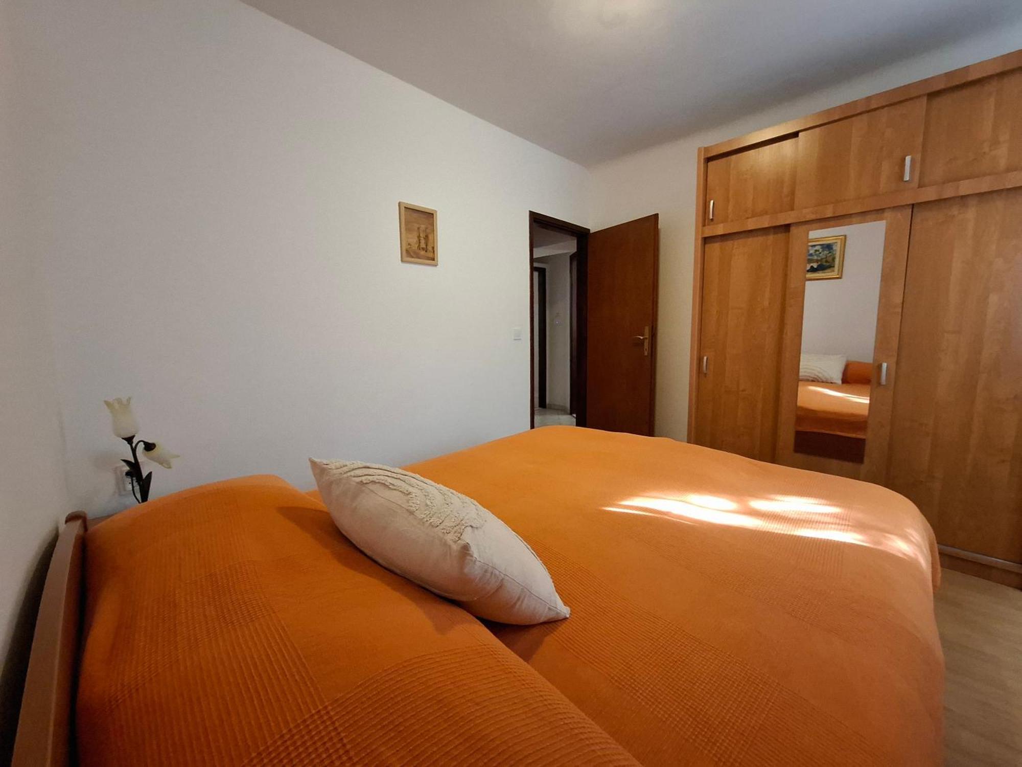 Dubrovnik Heritage Apartments Extérieur photo
