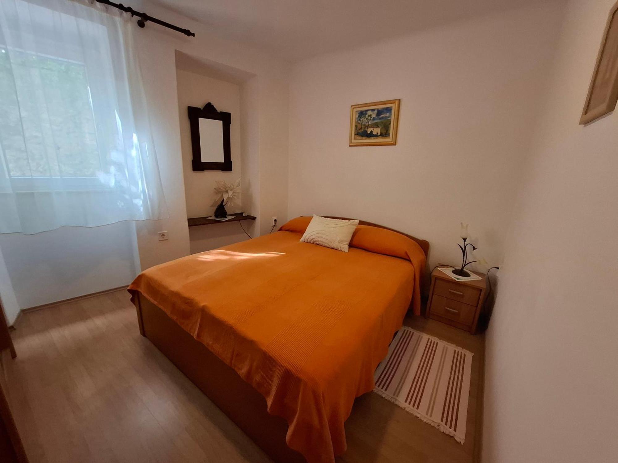 Dubrovnik Heritage Apartments Extérieur photo