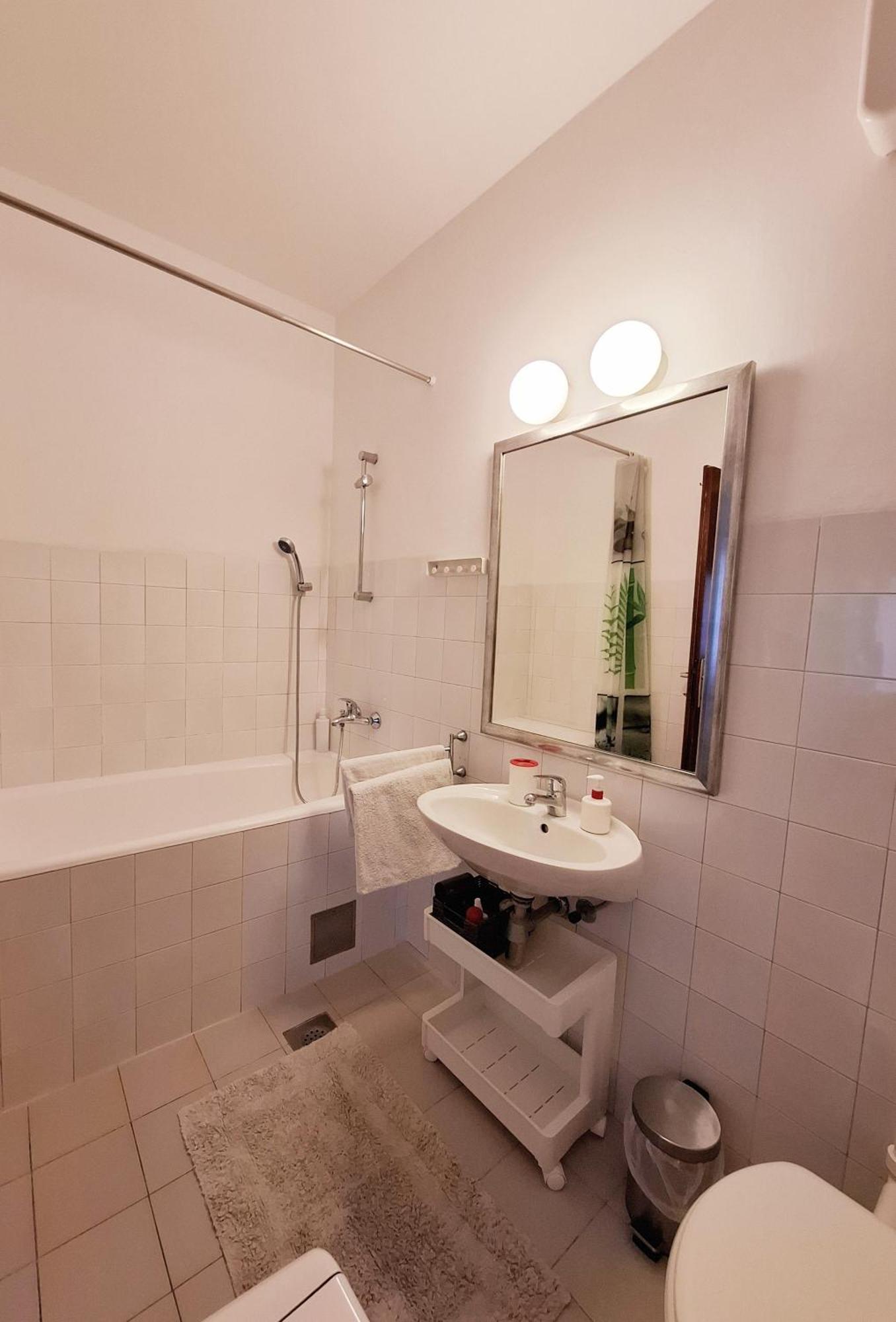 Dubrovnik Heritage Apartments Extérieur photo